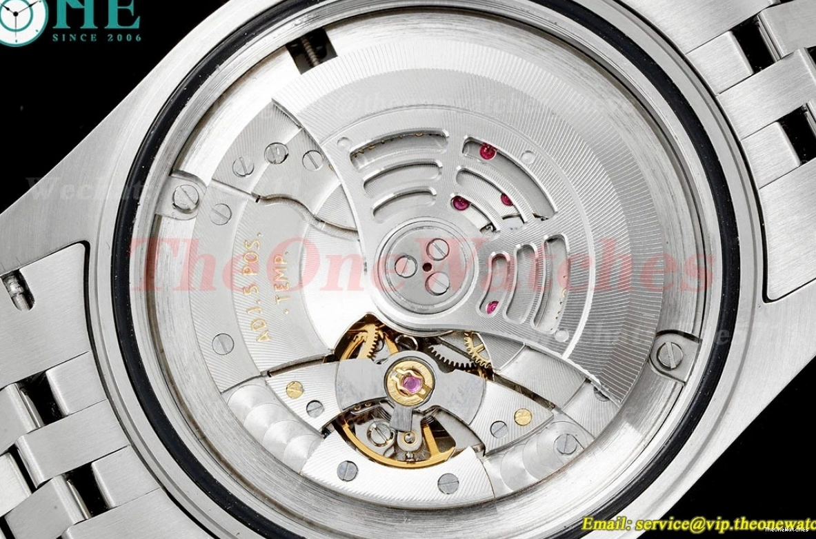 SS FNF Jubilee A9001 SS SkyDweller Blue Stk 42mm 326934  0219